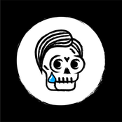 MattstaGraham: I'M SOFT