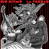 introducing bio ritmo