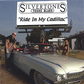 Ride In My Cadillac by The Silvertones