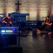 Moving Noises Festival 2023