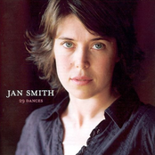 Jan Smith: 29 Dances