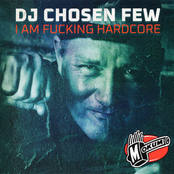 I Am Fucking Hardcore