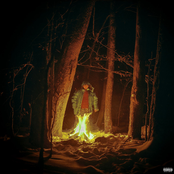 Creature of the Night