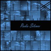 radio silence