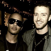 t.i. (feat. justin timberlake)