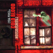Transfusion