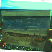 In Leviathan Oceans (EP)