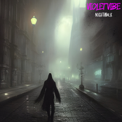 Nightwalk