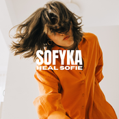 Heal Sofie