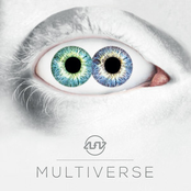 Awake For Days: Multiverse