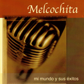 Mi Mundo Y Sus Exitos