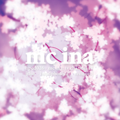 tv channel 17 [the headphonica remixes]