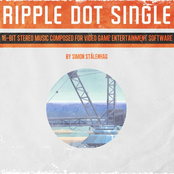 Ripple Dot - Single