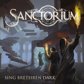 Sing Brethren Dark