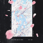 Lost in Japan (Remix) [Single]