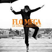 Agentin Mit Herz by Flo Mega