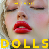Dolls