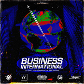 Business International