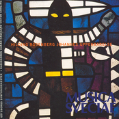 Rosenberg: Symphony No. 4, "The Revelation of St. John"