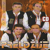 Oj Krajino, pjesmo moja