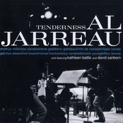 Summertime by Al Jarreau