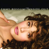 Anymore by Emmy Rossum