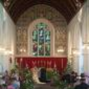 Wedding March (Processional)