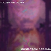 Gone from Oceania [Single]