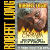 Oude Tijden by Robert Long