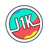 j1k