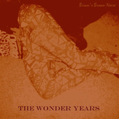 The Wonder Years