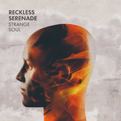 Reckless Serenade: Strange Soul