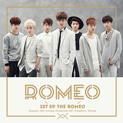 THE ROMEO