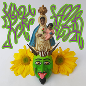 Teleamor y Otros Milagros