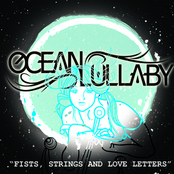 Fists, Strings & Loveletters EP