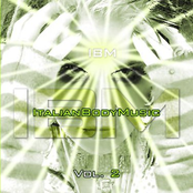 Italian Body Music Vol.2