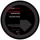 Borderline by Asc & Synkro