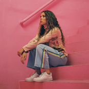 Nilüfer Yanya