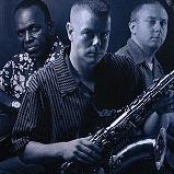 Ken Vandermark's Sound In Action Trio