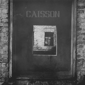 Caisson