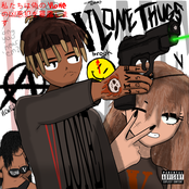 VLONE Thugs (feat. Young Lord) (DRFL)