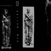 Burial of the Unheard