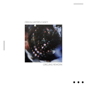 Circling (Rework)