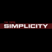 Simplicity by The Toms