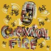 Chemical Fire