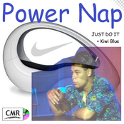 power nap