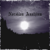 Norskian Anathium
