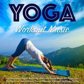 Yoga Workout Music: Relaxing and Calm Piano Music for Yoga, Spa, Meditation Concentration Focus, Massage Therapy and Yoga Music