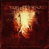 As the Teeth Rip Through Your Skin - EP
