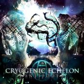 Pieces Of Eden by Cryogenic Echelon